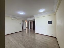 Amber Point (D15), Condominium #588717411
